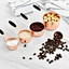 stainless steel cutlery sets