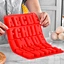 kitchen baking candy molds