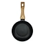 cookware sets cookware