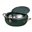 304 stainless steel cooking pot