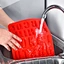 Multifunction molds