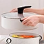 nonstick cookware sets