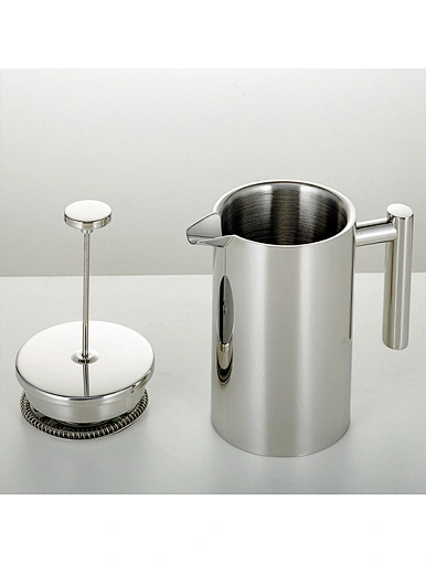 coffee cup