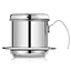 coffee cup