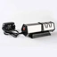 knife sharpener electric