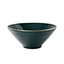 china tableware