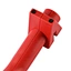 knife sharpener
