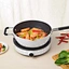 stainless steel cookware