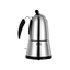 espresso coffee machine