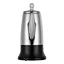 coffee percolator