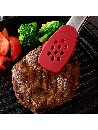 Food Grade Silicone without BPA