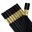 chopstick pair