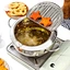 Fryer Pan fritadeira