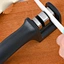 knives sharpener