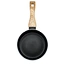 cooking pot cookware
