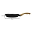 nonstick cookware sets