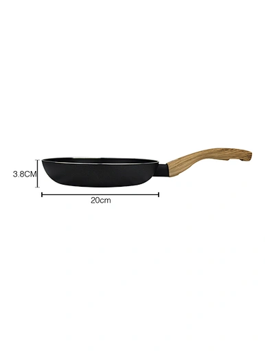 nonstick cookware sets