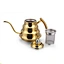 water kettles