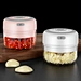 meat grinders