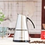 Stove Espresso maker