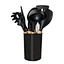 High Quality  cooking tool