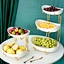 fruit plate