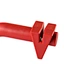 knife sharpener