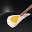stainless steel cookware