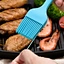 pastry brush