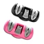 Portable Knife sharpener