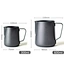 cup coffee