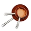 non-stick cookware