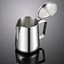 cup coffee