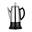 espresso coffee machine