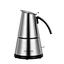 Stainless Steel Coffee Pot