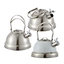 water kettles