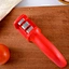 knives sharpener