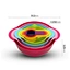 Measuring Spoons Set