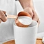 Baking Spoon Measuring Cup