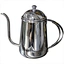 cup coffee
