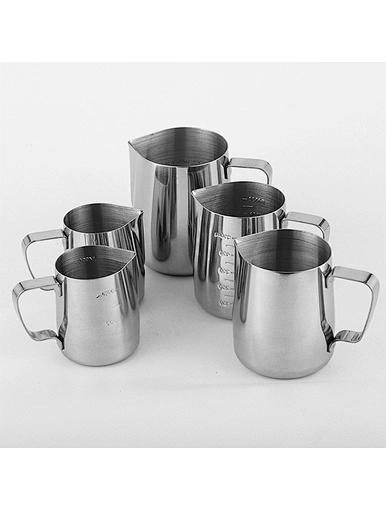 coffee cup