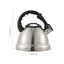 water kettles
