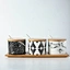 ceramic cups