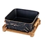 marble Snack tray