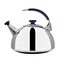 Electric kettle
