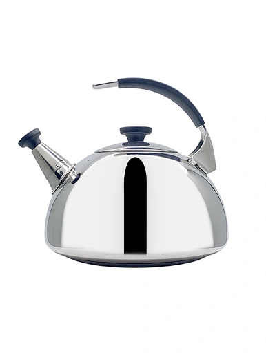 Electric kettle