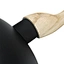 heat resistant elastic