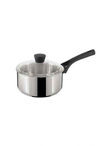 german style cookware sets