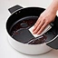 kitchen accessories