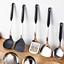 colander ladle